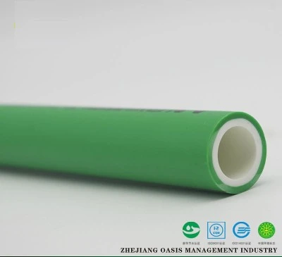 Tubo in PPR